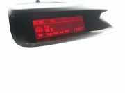 Bordcomputer Display OPEL MERIVA B 1.4 TURBO ECO TEC 88 KW 565412769