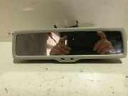 Innenspiegel VW PASSAT VARIANT (3C5) 1.9 TDI 77 KW 3C0 857 511 D