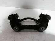 Bremssattelträger rechts vorn HYUNDAI I20 (PB, PBT) 1.2 63 KW 581301J100