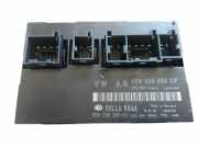 Steuergerät Zentralverriegelung Komfort Steuergerät SKODA OCTAVIA (1Z3) 1.4 59 KW 1K0959433CP