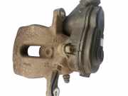 Bremssattel rechts hinten RENAULT SCENIC III 1.5 DCI BOSE EDITION 81 KW 32338814C