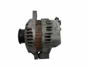 Lichtmaschine FIAT SEDICI EMOTION (FY)1.6 16V 4X4 88 KW 71768303