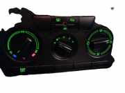 Bedienelement, Klimaanlage SKODA OCTAVIA (1Z3) 1.4 59 KW 1Z0820045A