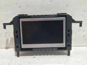 Display FORD C-MAX II TREND 1.0 ECOBOOST 74 KW F1FT18B955GD