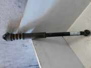 Stoßdämpfer rechts hinten VW POLO (6R, 6C) 1.0 AUSTRIA 44 KW 6C0513025AH