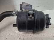 Behälter Servolenköl BMW X3 (E83) XDRIVE18D 105 KW 32416851217