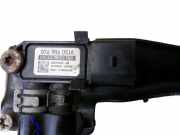 Sensor Abgasdruck VW GOLF PLUS (5M1, 521) 2.0 TDI 81 KW 076906051A