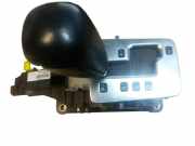 Schaltgestänge Schalthebl für Automaticgetriebe VOLVO V70 III D5 BW KOMBI 136 KW P30759121