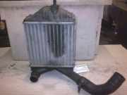 Ladeluftkühler FIAT IDEA 1.3 JTD MULTIJET AUTOMATI 51 KW