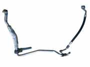 Klimaleitung VW PASSAT VARIANT (3C5) 1.9 TDI 77 KW 3C0820743M