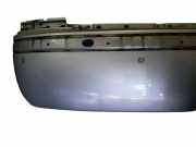 Stoßstange hinten Stoßfänger hinten SKODA OCTAVIA 1U2 1.9 TDI SEDAN ELEGANCE 66 KW