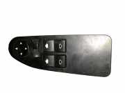 Schalter Fensterheber Fensterheberschalter links vorne BMW 5 (E39) 523I 125 KW 8360887
