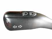 Blinkerschalter VW BORA KOMBI (1J6) 1.9 TDI 4MOTION 74 KW 8L0953513G