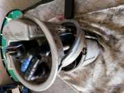 Kraftstoffpumpe Vorförderpumpe VW BORA KOMBI (1J6) 1.9 TDI 74 KW