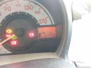 Zündspule CITROEN C1 (PM_, PN_) 1.0 50 KW