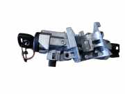 Zündschloss MAZDA 2 (DY) 1.25 55 KW