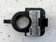 Lenkwinkelsensor CITROEN C4 I (LC) 1.4 16V 65 KW 9650236180