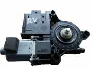 Motor Fensterheber rechts vorn JEEP COMPASS (MX) 2.0 CRD 4X4 103 KW C61743-100