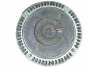 Lüfterkupplung Viscokupplung AUDI A4 (8D2, B5) 1.9 TDI 66 KW