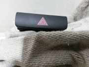 Schalter Warnblinker VW PASSAT VARIANT (365) 2.0 TDI DSG BLUEMOT 103 KW 3AA953509