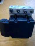 Bremsaggregat ABS SUZUKI IGNIS (FH) 1.3 61 KW AC.0450-01824