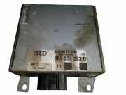 Verstärker Radio Amplifier AUDI A4 AVANT (8ED, B7) 2.0 TDI 103 KW 8E9035223D