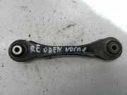 Querlenker rechts hinten oben Querlenker Rechts oben BMW 1 (F20) 116D 85 KW 33326792544 6792517012914