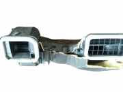 Innenraumgebläse Innneraumlüfter OPEL VIVARO KASTEN (F7) 2.0 CDTI 84 KW NF964173T