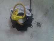 Airbag Schleifring ROVER 400 (RT) 420 DI 77 KW