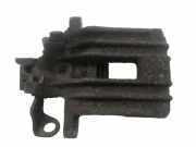 Bremssattel rechts hinten SKODA FABIA COMBI (545) 1.2 TSI 63 KW