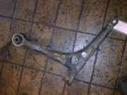 Querlenker links vorn Dreieckslenker links vorne FORD GALAXY (WGR) 1.9 TDI 66 KW