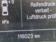 Lenkgetriebe OPEL CORSA E (X15) 1.2 51 KW 39075196 95518046