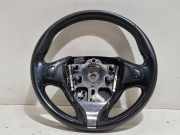 Lenkrad ohne Airbag RENAULT CLIO IV GRANDTOUR KH 1.5 DCI 75 55 KW