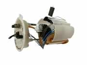 Kraftstoffpumpe Benzinpumpe BMW 2 GRAN TOURER (F46) 218I 100 KW 16117300465 730046307