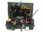 Steuergerät Bordnetzsteuergerät AUDI A3 (8P1) 1.9 TDI 77 KW 8P0907279E