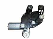 Wischermotor hinten VW UP 1.0 TAKE UP 44 KW 1S6955711A