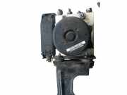 Bremsaggregat ABS FORD FIESTA VI 1.25 44 KW 10.0961-0154.3