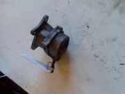 Vakuumpumpe RENAULT MEGANE I (BA0/1_) 1.9 D ECO 47 KW