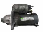 Anlasser Starter FORD FOCUS II (DA_) 1.6 74 KW 8V21-11000-BD