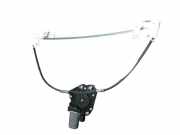 Fensterheber links vorn ALFA ROMEO 147 (937_) 1.9 JTDM 8V 88 KW 4545.00.018