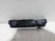 Bedienelement, Klimaanlage BMW 1 (F20) 116D 85 KW 64119354145
