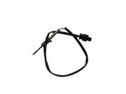 Sensor Abgastemperatursensor BMW 3 TOURING (E91) 318D 105 KW 430381A-5747