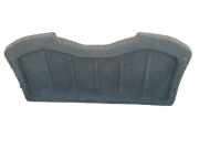 Schalter Fensterheber Fensterheber Schalter links vorne NISSAN PRIMERA KOMBI (WP12) 2.2 DI 93 KW