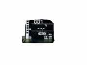 Anlasser Starter SEAT IBIZA V (6J5) 1.2 51 KW 02T911024N