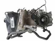 Motor ohne Anbauteile SKODA FABIA (NJ3) 1.0 ACTIVE 44 KW