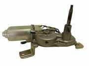 Wischermotor hinten SUZUKI ALTO (GF) 1.0 GL 49 KW SR259600-1680