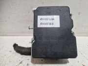 Bremsaggregat ABS AUDI A6 AVANT (4F5) 3.0 TDI QUATTRO FLEET EDI 176 KW 4F0614517BC 4F0910517AL 4F0614517BA