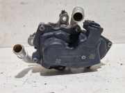 AGR-Ventil SKODA OCTAVIA III COMBI (5E5, 5E6) 2.0 TDI 110 KW 04L131501S