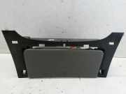 Aschenbecher mitte vorn OPEL INSIGNIA A (G09) 2.0 CDTI 81 KW