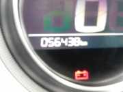 Fensterheber rechts vorn Motor mit Fensterheber rechts vorne CITROEN C4 II (NC) 1.4 VTI 95 70 KW